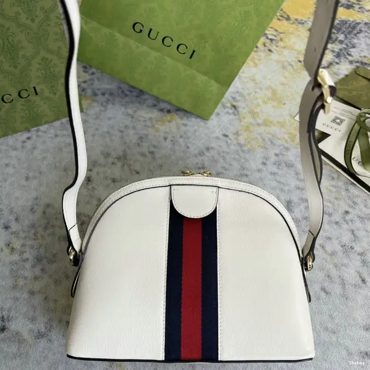 2201DJ0049 Bag Gucci 0619